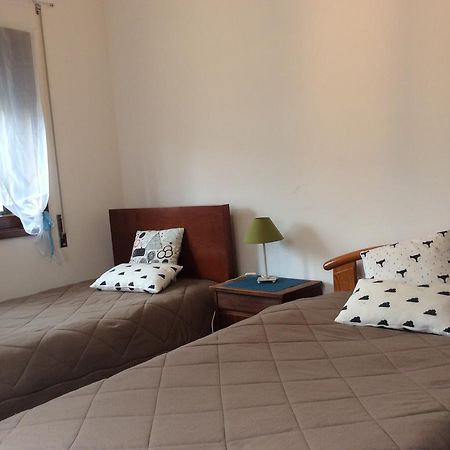 Casa Goncalves Daire Fanzeres Dış mekan fotoğraf