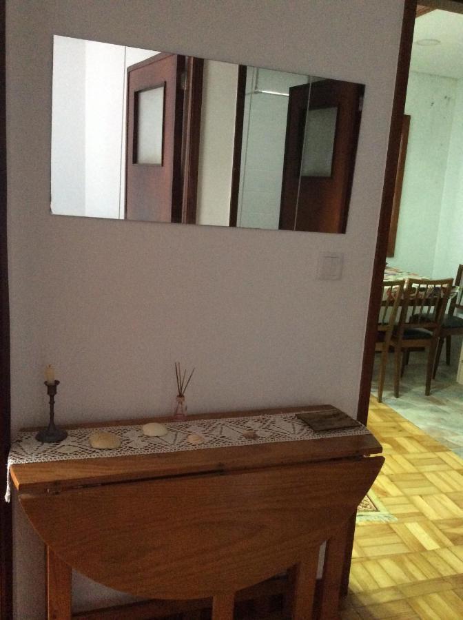 Casa Goncalves Daire Fanzeres Dış mekan fotoğraf