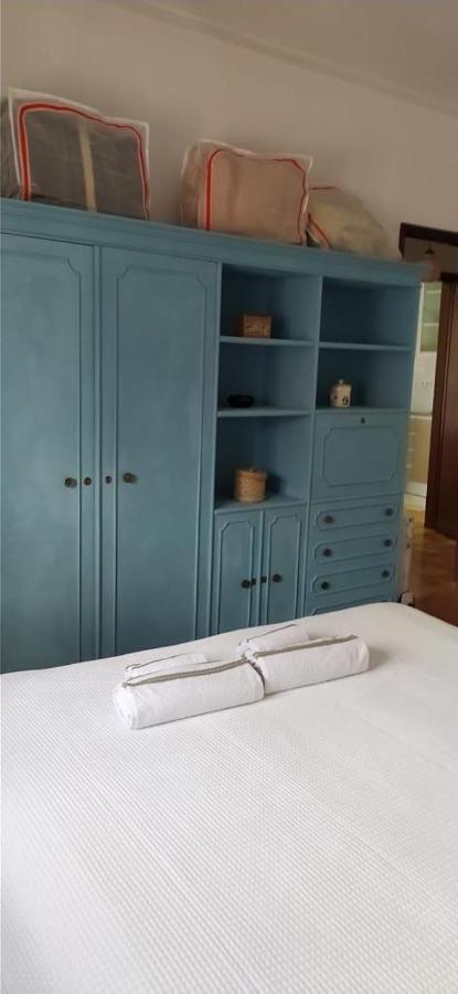 Casa Goncalves Daire Fanzeres Dış mekan fotoğraf