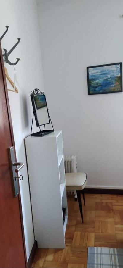 Casa Goncalves Daire Fanzeres Dış mekan fotoğraf